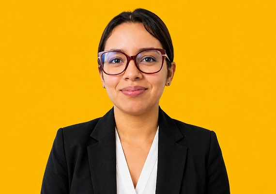 208-alejandra-2