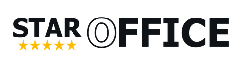 StarOffice